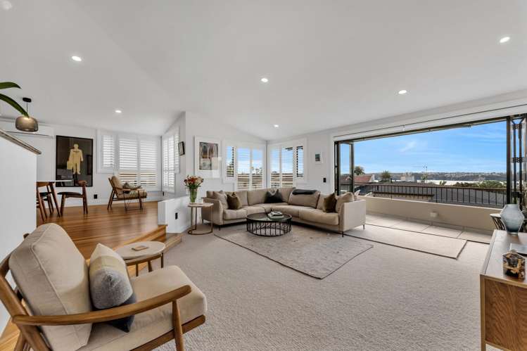 4/22 Curran Street Herne Bay_12