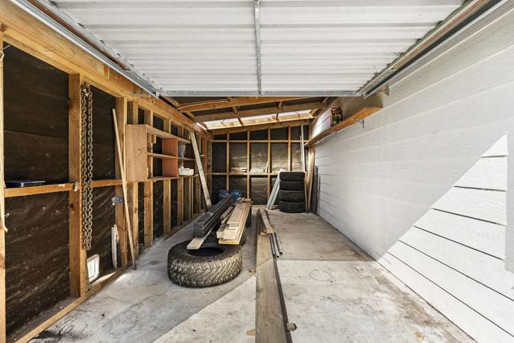 11 Desmond Place Bell Block_32