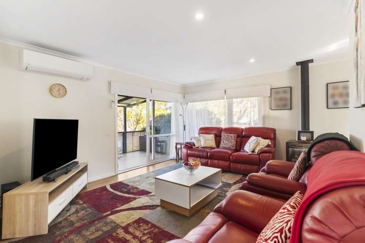 48 Caulton Street_4