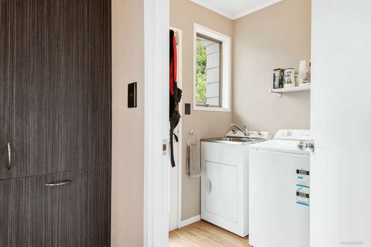 1 Willowbrook Pukekohe_11