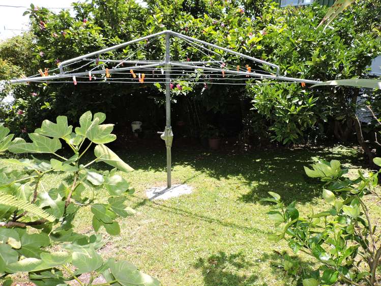 21 Creagh Street Tapu_19