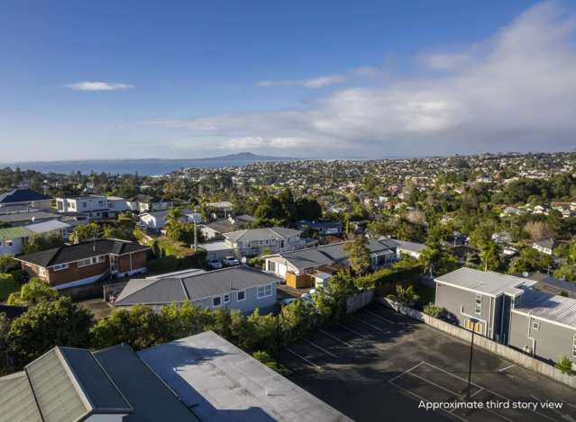 170-174 Carlisle Road Northcross_4