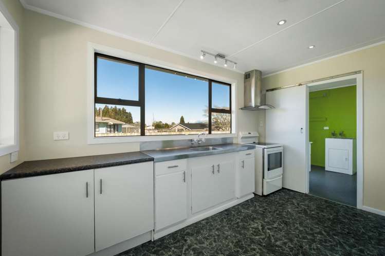 8B Galbraith Street Waihi_13