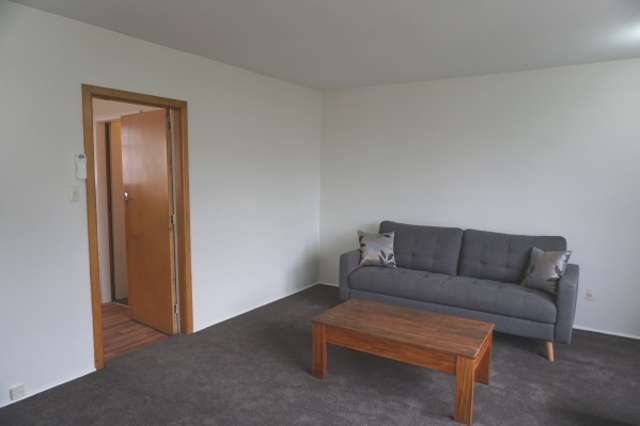 862 Colombo Street Christchurch Central City_2