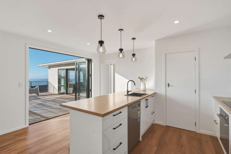 37 Aberdeen Road_2