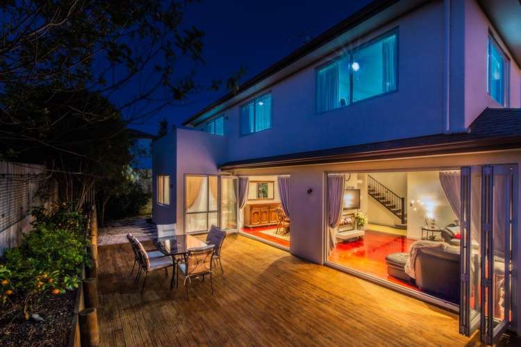 15 Mana Lane Pinehill_1