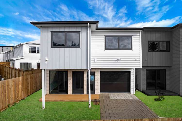 Lot 4/8 Friesian Drive_2