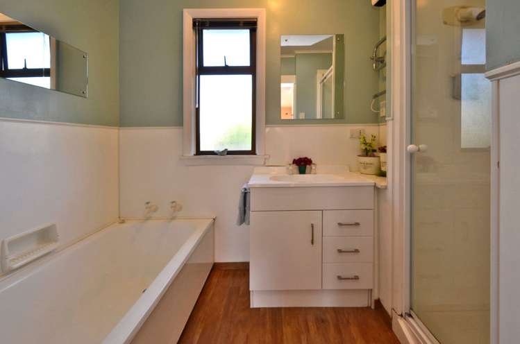 75 Rahera Street Spreydon_7