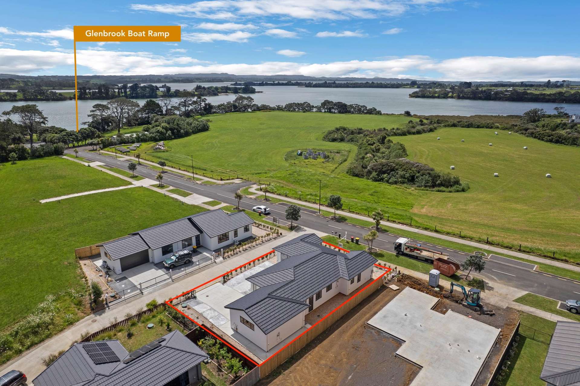 14A MCLARIN ROAD Glenbrook_0