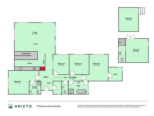 31 Pineview Way Motueka_1