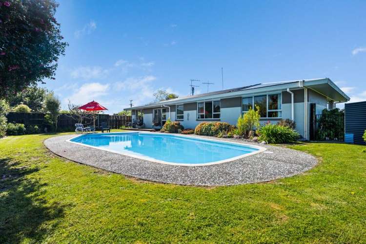 18 Hathaway Street, Spring Creek Blenheim_0