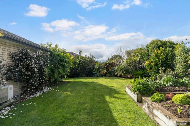 15 Wroxton Place Waiuku_20
