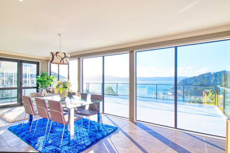 20 Countess Close Maupuia_8