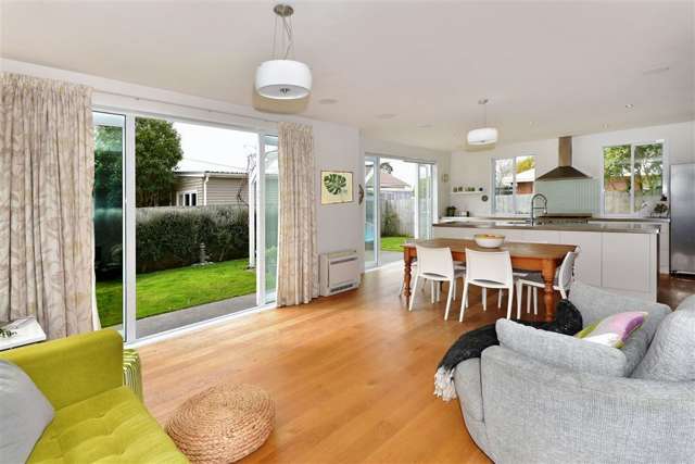 60a Martin Avenue Beckenham_2