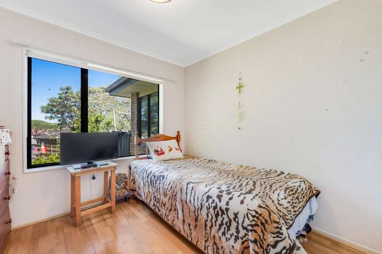 54 Stellata Court Randwick Park_9