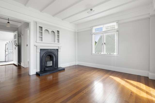 3/24 Auckland Road Saint Heliers_4