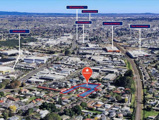 6,12,14 Waterview Road West Takanini_2