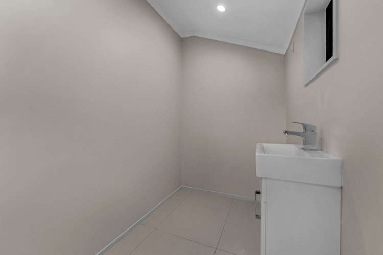 3 Yatterina Avenue Takanini_8