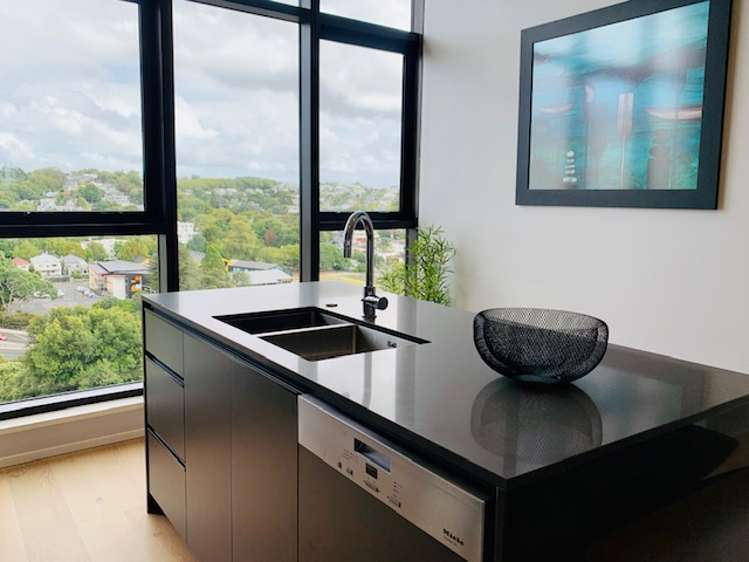 70 Sale Street Hokitika_4