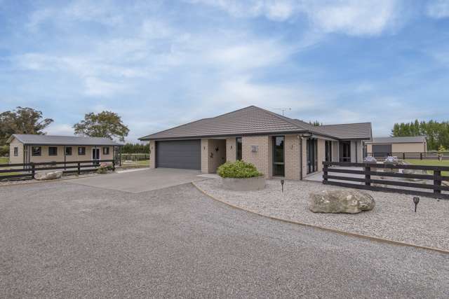 25 Hanna Place Sefton_4