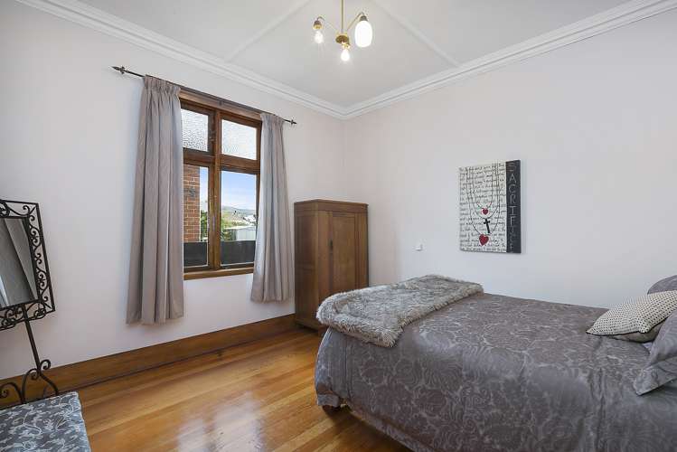 7 Massey Avenue Saint Clair_14