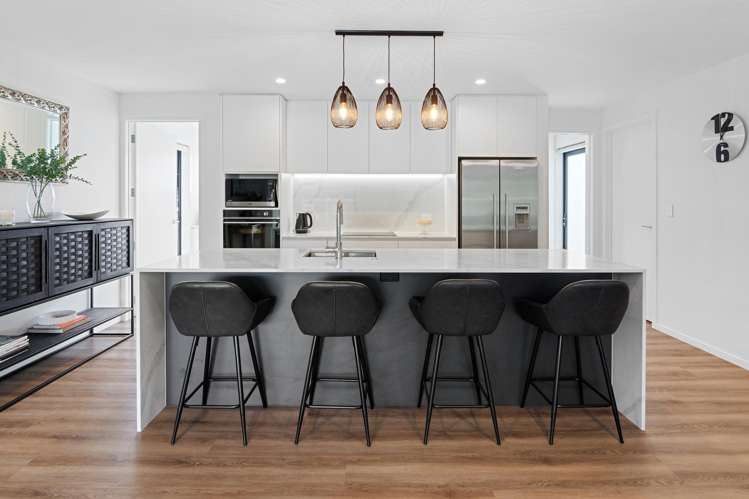 9 Koiora Lane Long Bay_10