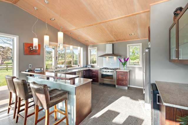 36d Farquharson Road Hunua_3