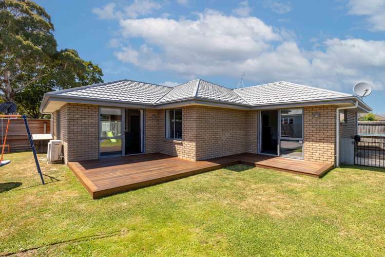 19 Cypress Street Linwood_11