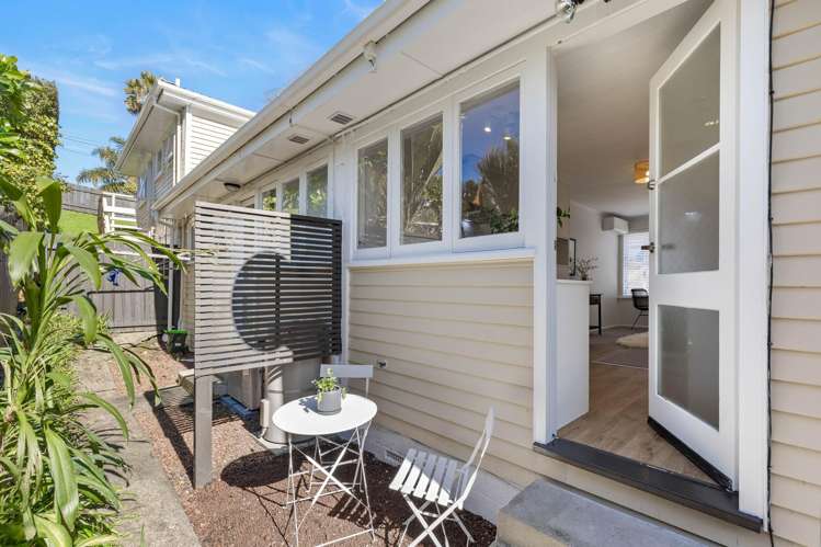 3/67a Second Avenue Kingsland_15
