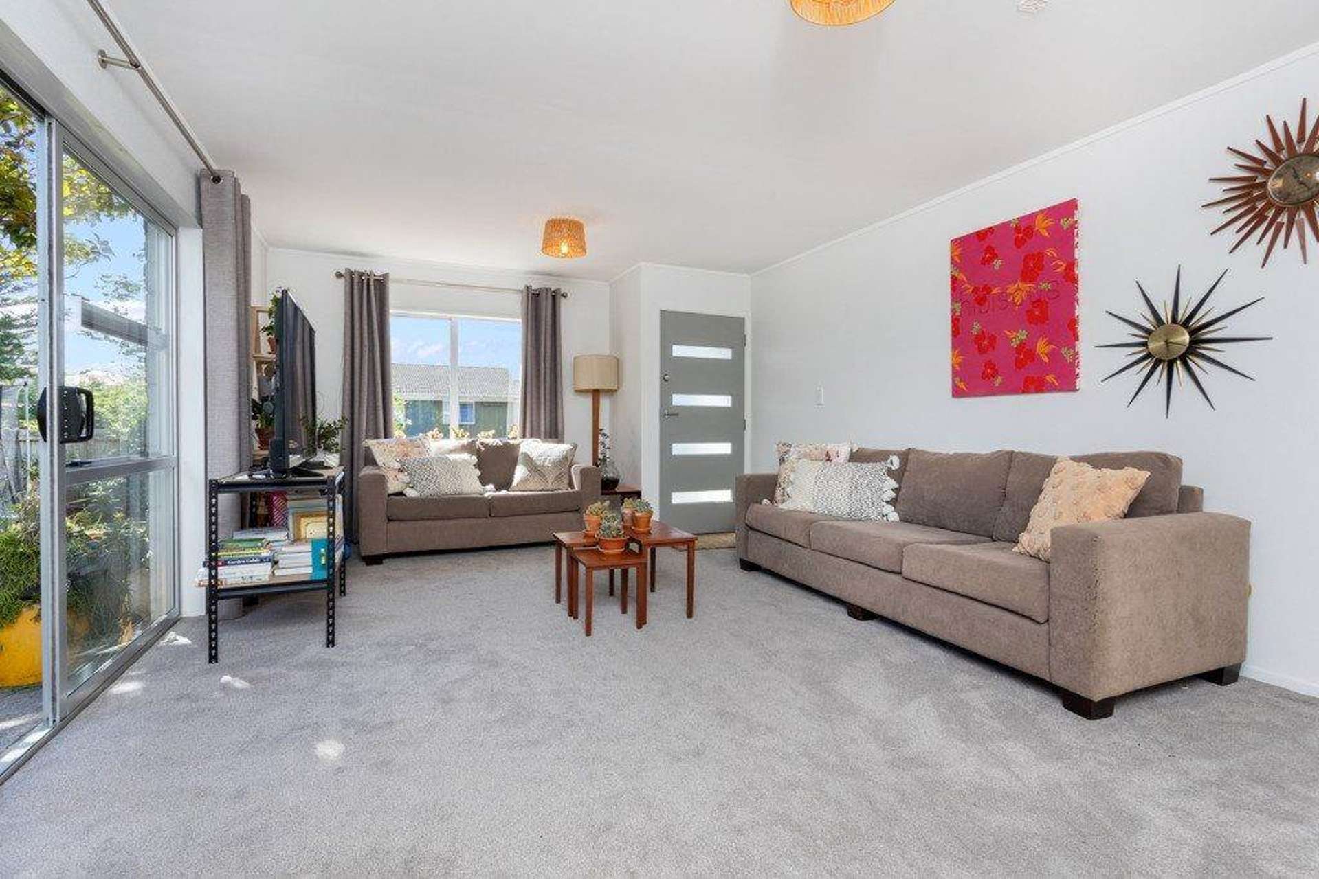 1/49 Seabrook Avenue New Lynn_0