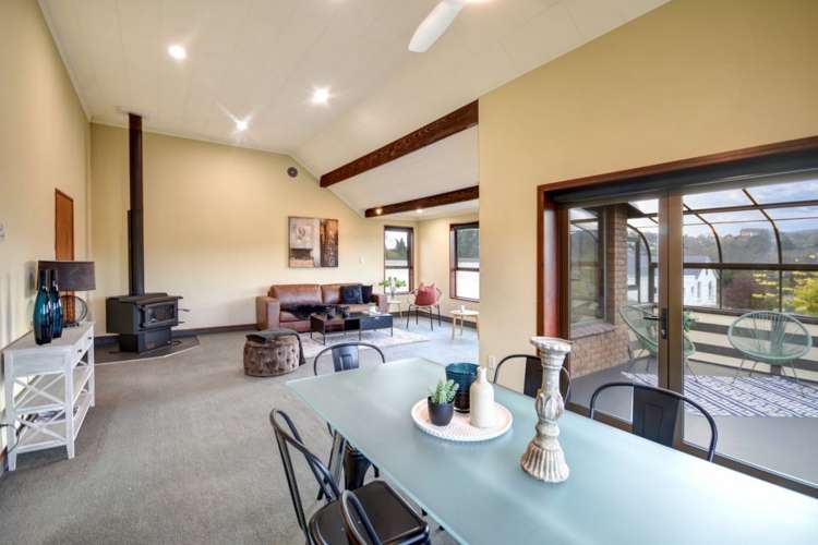 4d Edinburgh Street Green Island_21