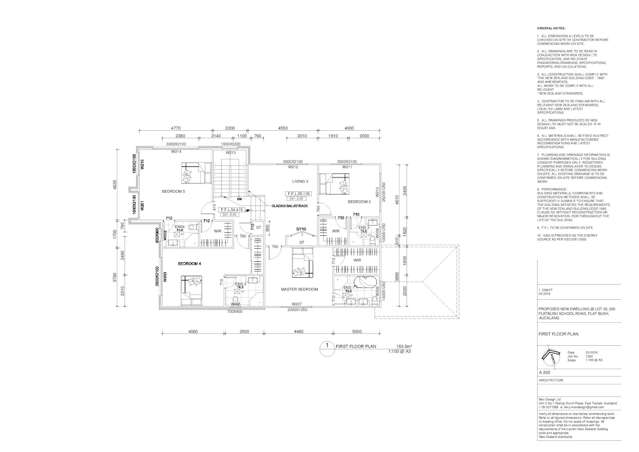 6 Hermes Road Flat Bush_3