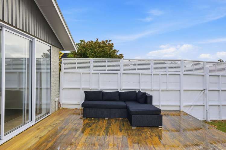 11 Lacy Gate Place Woodend_17