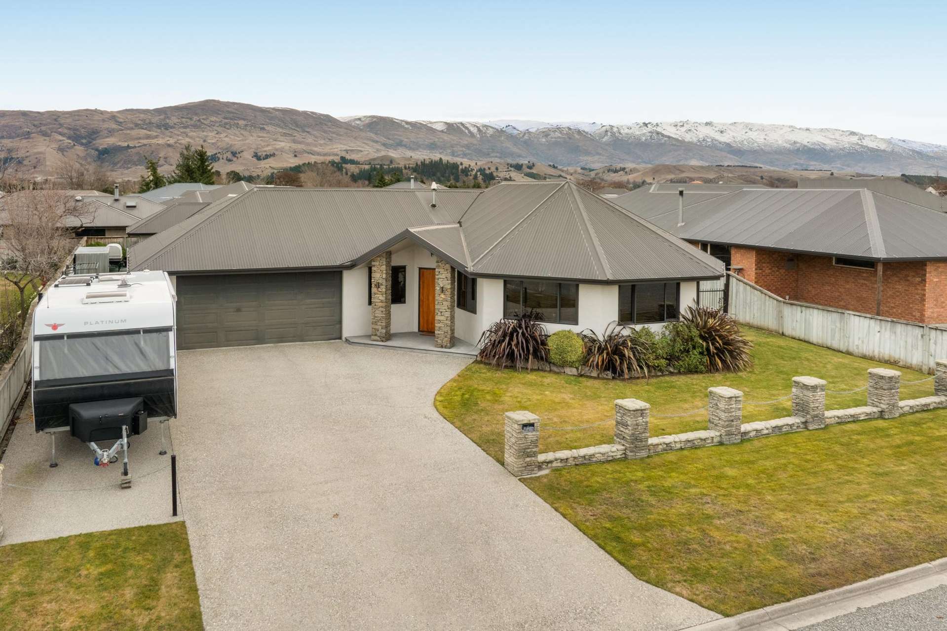 3 Kawarau Court Cromwell_0