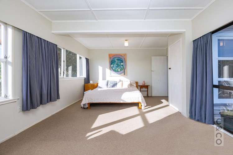 67 Garfield Road Helensville_17