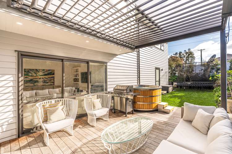 21 Kesteven Avenue Glendowie_10