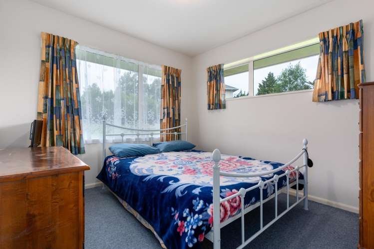 96 Old North Road Kaiapoi_14