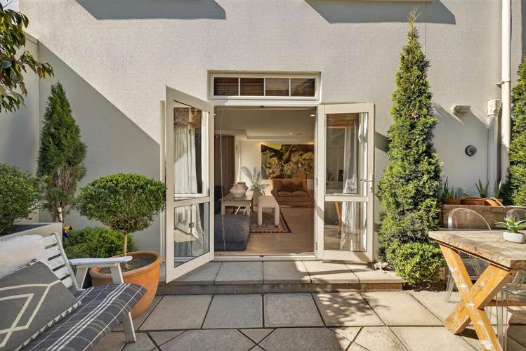 41 Carlton Mill Road Merivale_9