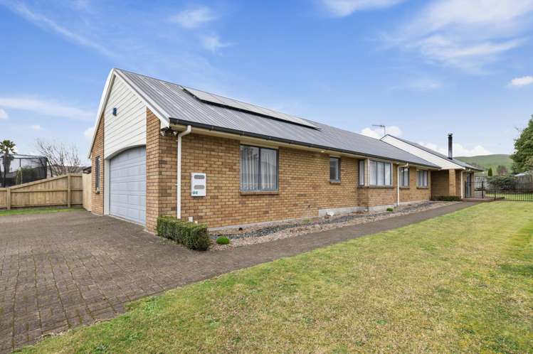 59c Blomfield Street Pukehangi_18