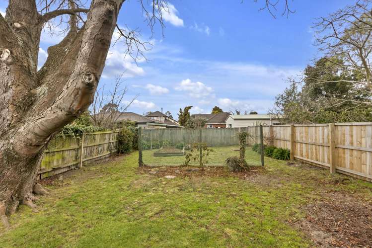 18 Ilam Road Upper Riccarton_17