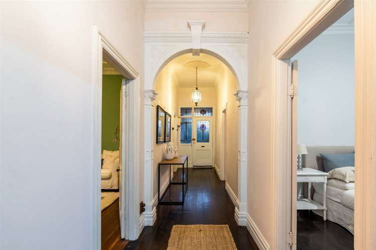 1/70a Sackville Street Grey Lynn_6