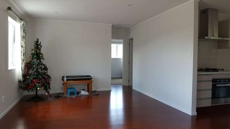 16 Capella Place Manurewa_8