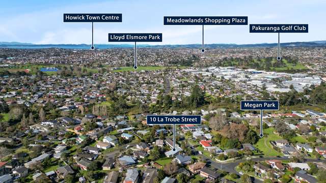 10 La Trobe Street Pakuranga Heights_3