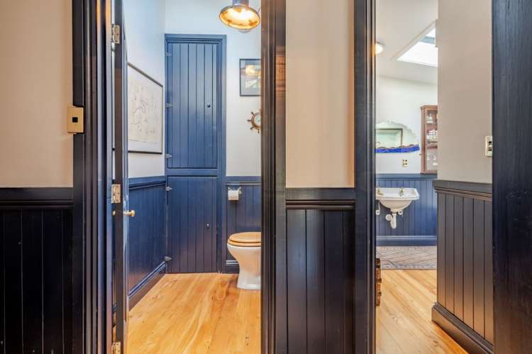 592 Le Bons Bay Road Le Bons Bay_28