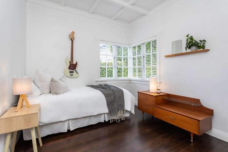 25b Regina Street Westmere_17