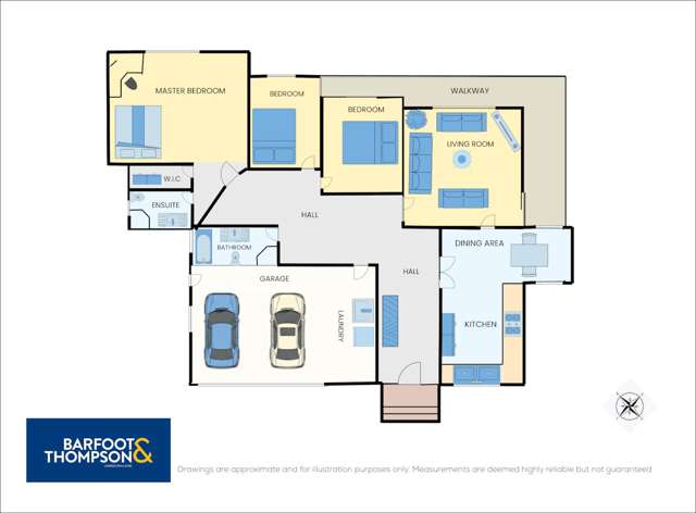 3A Hendrika Court Hobsonville_1