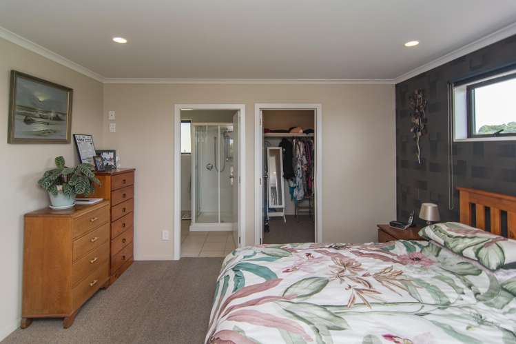 55 Grange Settlement Road_5