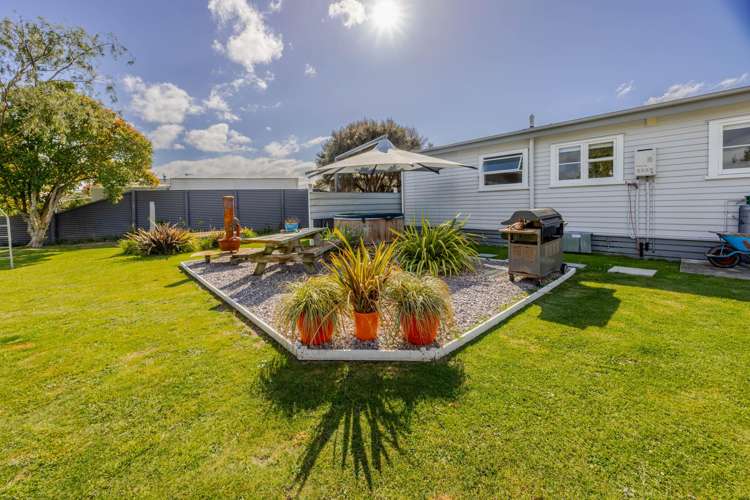 30 Francis Drake Street Waipukurau_9