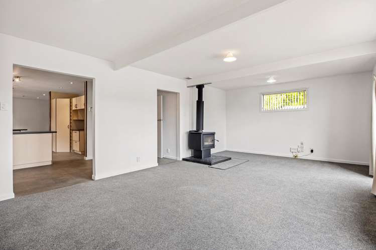 45 Tomrich Street Aranui_4