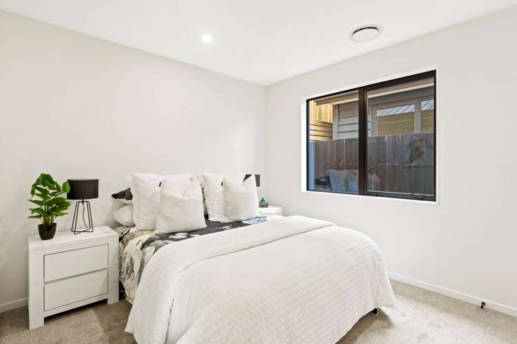 21 Harakeke Court Warkworth_11